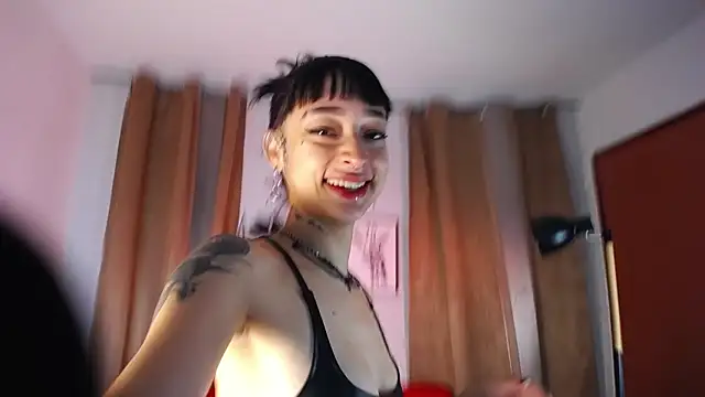 DakariaHills  online show from October 2025 02:50:01 PM