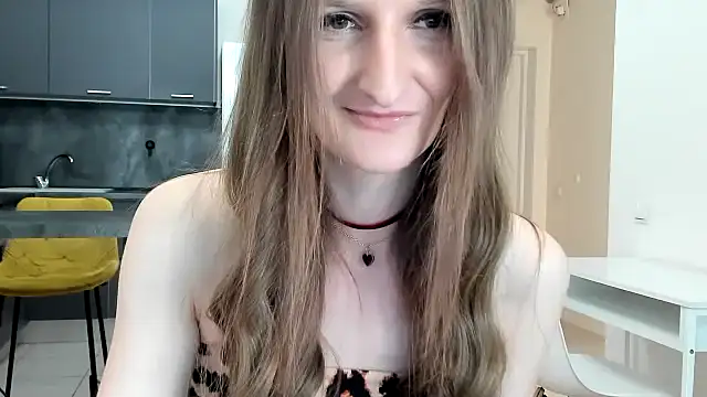 Kitty Player online show from November 2025 08:29:02 AM