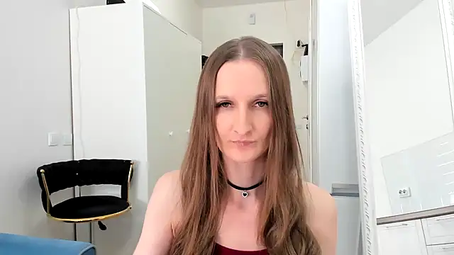 Kitty Player online show from September 2025 07:37:01 AM