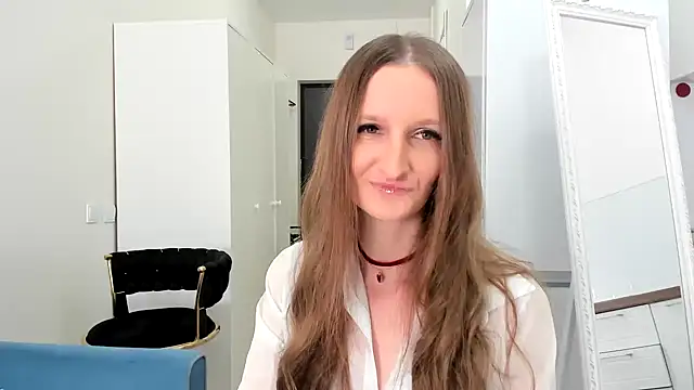 Kitty Player online show from November 2025 06:28:01 AM