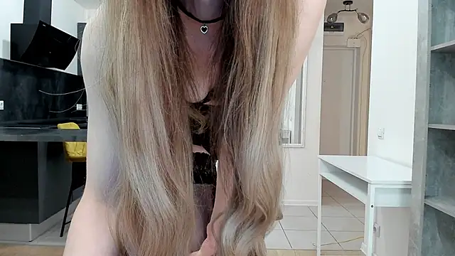 Kitty Player online show from June 2026 10:47:02 AM