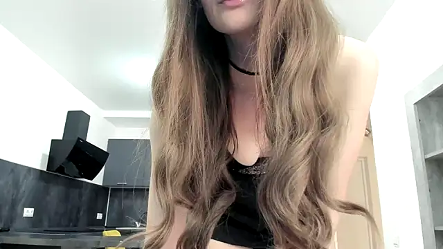 Kitty Player online show from January 2026 10:08:02 AM