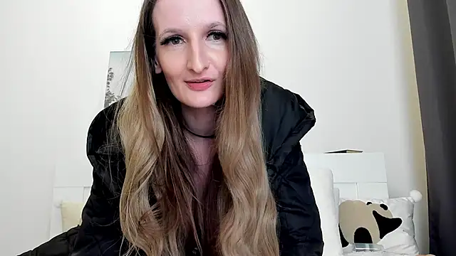 Kitty Player online show from April 2026 06:58:02 PM