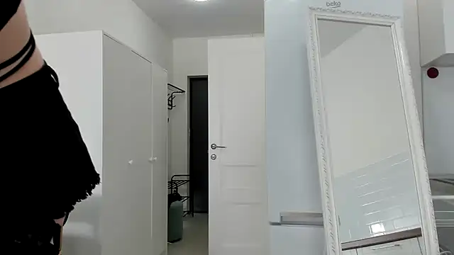 Kitty Player online show from October 2025 09:32:02 AM