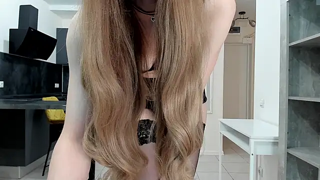Kitty Player online show from June 2026 10:04:02 AM