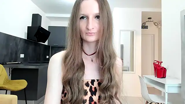 Kitty Player online show from November 2025 08:40:01 AM