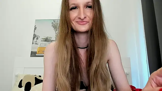 Kitty Player online show from June 2026 10:24:01 AM