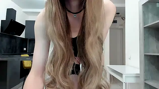 Kitty Player online show from July 2026 10:37:02 AM