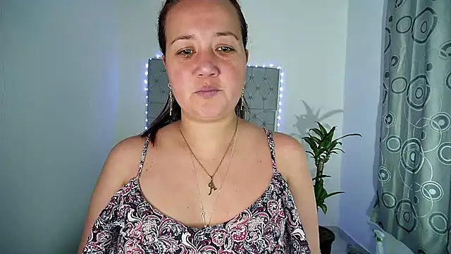 Gabrielajewel  online show from September 2025 09:07:01 PM