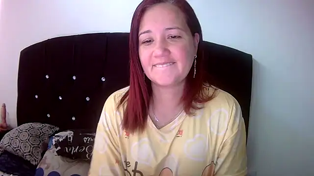 Gabrielajewel  online show from October 2025 12:24:01 PM