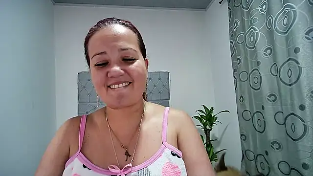 Gabrielajewel  online show from September 2025 01:33:01 PM