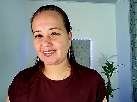 Gabrielajewel  online show from September 2025 02:52:02 PM