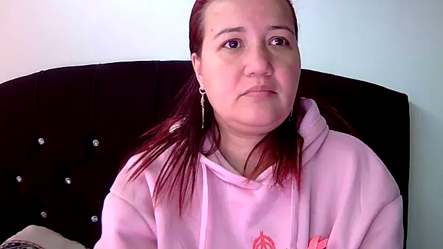 Gabrielajewel  online show from October 2025 12:26:02 PM