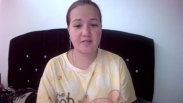 Gabrielajewel  online show from October 2025 11:41:02 AM