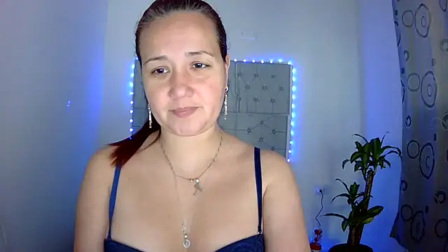 Gabrielajewel  online show from September 2025 05:30:02 PM