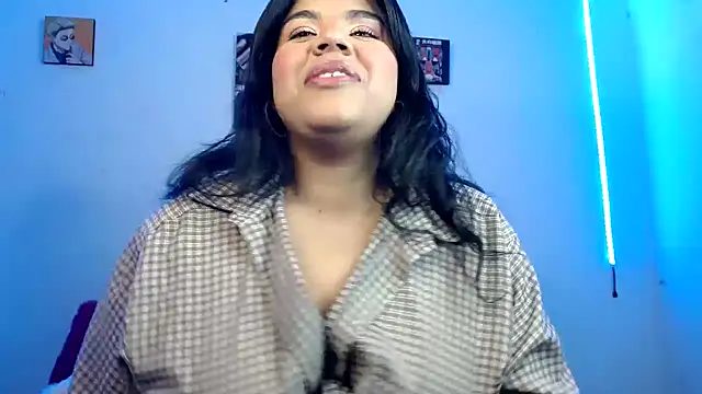 samantha-pettie online show from March 2026 02:32:02 PM