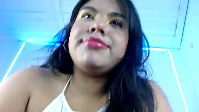 samantha-pettie online show from May 2026 12:06:02 AM