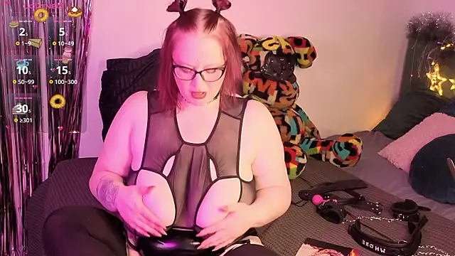 Snapshot of MilanaSkyingg chatting on January 2026 05:44:01 AM MilanaSkyingg online show from January 2026 05:44:01 AM