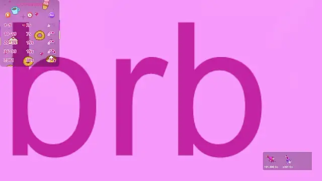 MilanaSkyingg online show from March 2026 08:26:33 AM