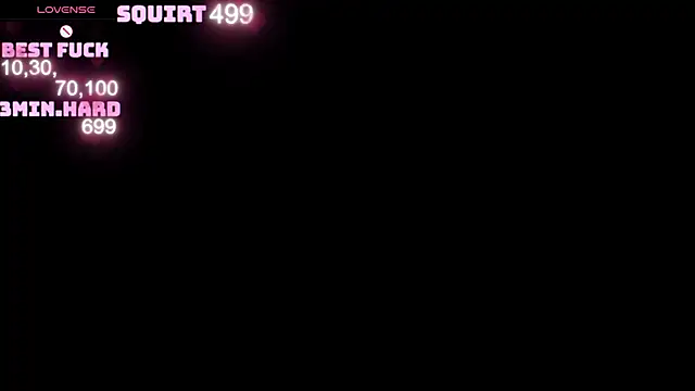 MilanaSkyingg online show from May 2026 06:17:02 AM