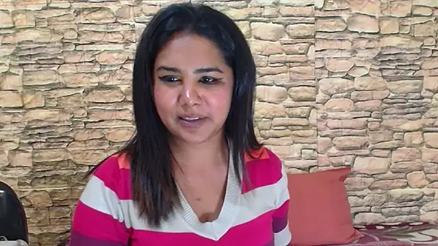 Snapshot of IndiaSexyStripper4u chatting on June 2026 07:30:01 PM IndiaSexyStripper4u online show from June 2026 07:30:01 PM