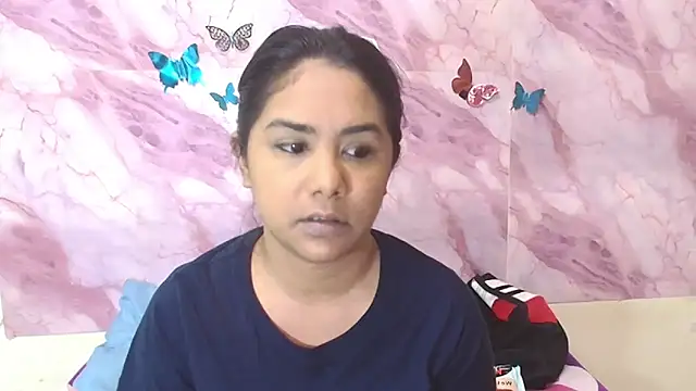 Snapshot of IndiaSexyStripper4u chatting on November 2025 05:28:01 PM IndiaSexyStripper4u online show from November 2025 05:28:01 PM