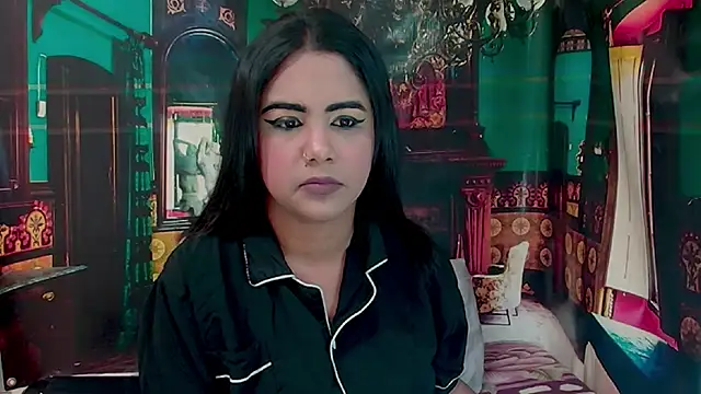 Snapshot of IndiaSexyStripper4u chatting on July 2026 05:46:01 PM IndiaSexyStripper4u online show from July 2026 05:46:01 PM