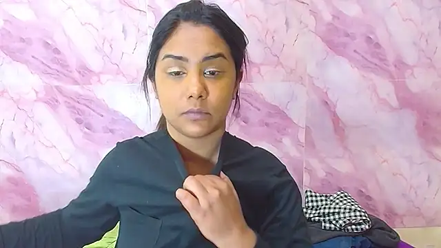 Snapshot of IndiaSexyStripper4u chatting on September 2025 04:53:01 PM IndiaSexyStripper4u online show from September 2025 04:53:01 PM