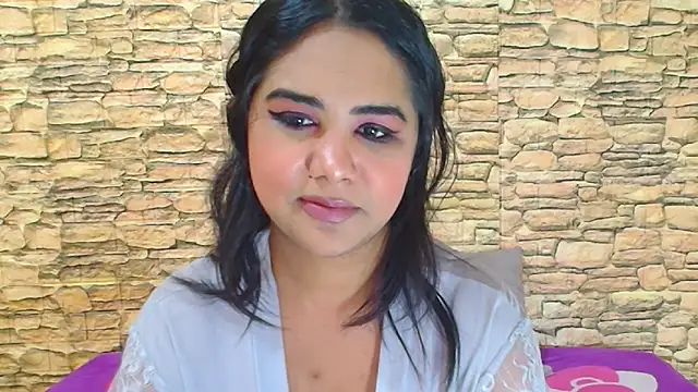 Snapshot of IndiaSexyStripper4u chatting on June 2026 05:24:02 PM IndiaSexyStripper4u online show from June 2026 05:24:02 PM
