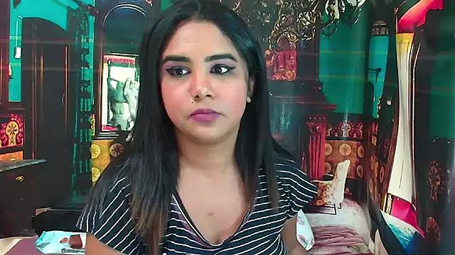 Snapshot of IndiaSexyStripper4u chatting on July 2026 05:35:01 PM IndiaSexyStripper4u online show from July 2026 05:35:01 PM