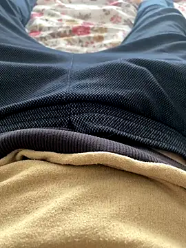 furkansbeysshow71 online show from November 2025 01:03:02 PM