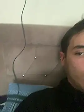 furkansbeysshow71 online show from January 2026 01:26:01 PM