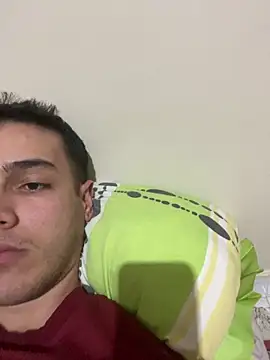 furkansbeysshow71 online show from January 2026 07:19:02 PM