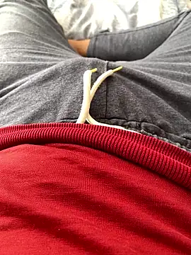 furkansbeysshow71 online show from January 2026 12:09:02 PM