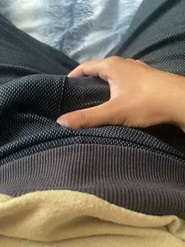 furkansbeysshow71 online show from November 2025 02:00:02 PM