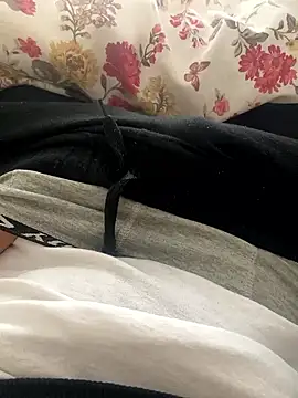 furkansbeysshow71 online show from January 2026 10:52:02 AM