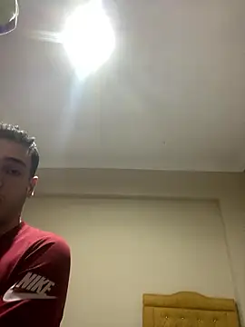 furkansbeysshow71 online show from January 2026 02:23:01 PM