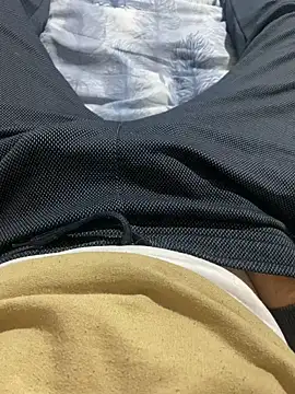 furkansbeysshow71 online show from November 2025 06:11:02 PM