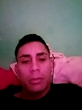 Edu234 online show from September 2025 05:57:01 AM