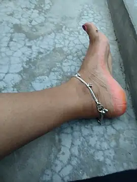 Sonirajpoot1 online show from July 2026 11:49:02 PM