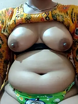 Sonirajpoot1 online show from May 2026 05:17:02 PM