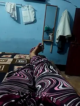 Sonirajpoot1 online show from July 2026 04:24:02 AM