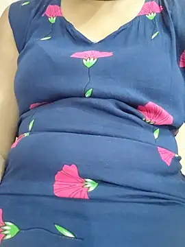 Sonirajpoot1 online show from July 2026 04:19:01 AM