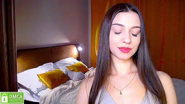 elza rose online show from November 2025 07:29:02 PM