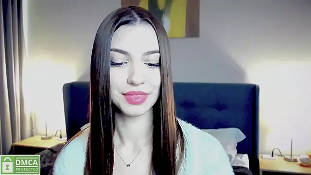 elza rose online show from April 2026 10:33:02 AM