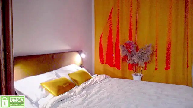 elza rose online show from November 2025 03:29:02 AM