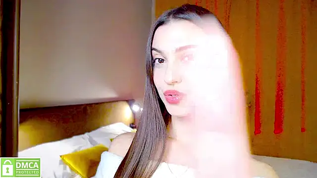 elza rose online show from November 2025 06:44:02 PM