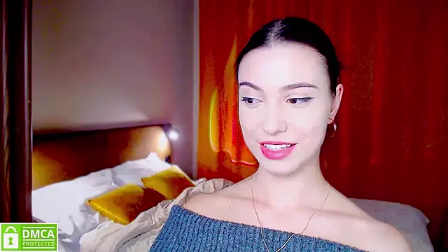 elza rose online show from November 2025 06:52:02 PM