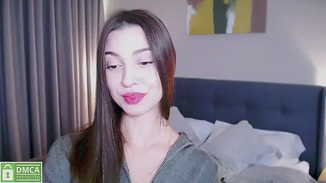 elza rose online show from January 2026 04:47:02 PM