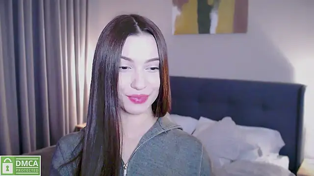 elza rose online show from January 2026 12:23:02 PM